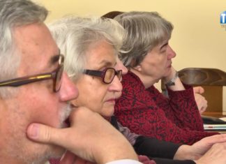 2017.01.26 – KOPERTA RATUJĄCA ŻYCIE