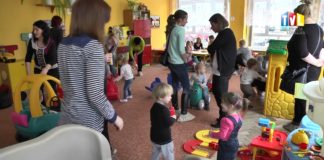 2017.01.26 – KOLEJNY KROK KU NOWOCZESNOŚCI