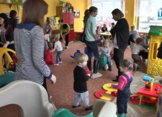 2017.01.26 – KOLEJNY KROK KU NOWOCZESNOŚCI