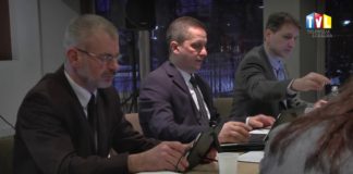 2017.01.26 – NOWA DĘBA Z BUDŻETEM