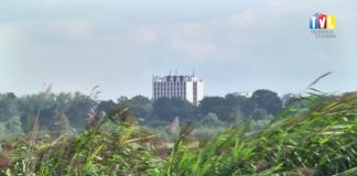 2017.01.26 – ZAJMĄ SIĘ WODAMI SIARCZKOWYMI