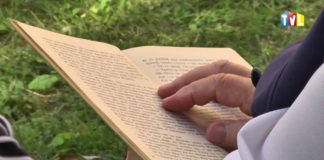 2017.01.31 – GŁOSUJEMY NA LEKTURĘ