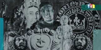 BARDZO KULTURALNIE Z DN. 06 STYCZNIA 2017