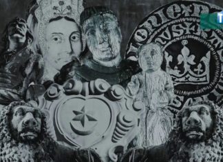 BARDZO KULTURALNIE Z DN. 06 STYCZNIA 2017