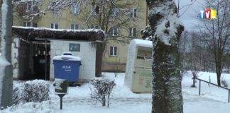 2016.12.29 – DUŻY “ŚMIECIOWY” PROBLEM