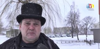 2017.01.04 – UWAGA CZAD!