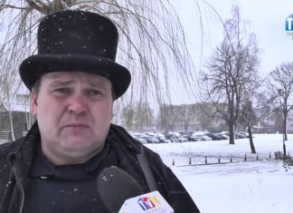 2017.01.04 – UWAGA CZAD!