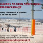 stok siedleszczany