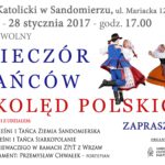 wieczor-koled_2017-www