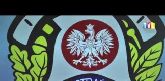 2017.01.31 – 2016 ROK W STATYSTYKACH PSP