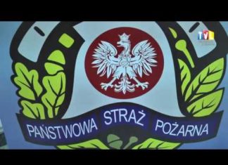 2017.01.31 – 2016 ROK W STATYSTYKACH PSP