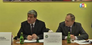 2017.02.02 – MILIONY DLA WODOCIĄGÓW