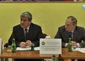 2017.02.02 – MILIONY DLA WODOCIĄGÓW