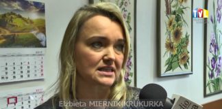 2017.02.01 – POLICZĄ BEZDOMNYCH