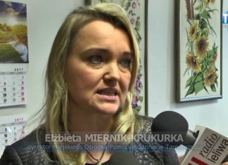 2017.02.01 – POLICZĄ BEZDOMNYCH