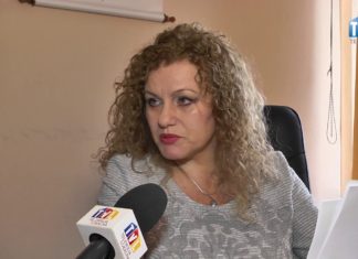 2017.02.02 – GRYPA ATAKUJE