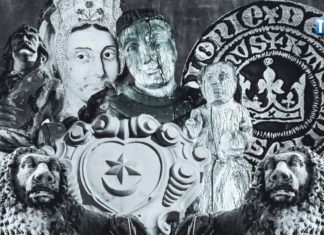 BARDZO KULTURALNIE Z DN. 03 LUTEGO 2017