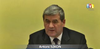 2017.02.02 – Konferencja prasowa – “GOSPODARKA WODNO-ŚCIEKOWA W TARNOBRZEGU ETAP II”