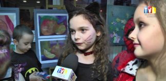 2017.02.05 – KARNAWAŁOWY BAL W ŚDK