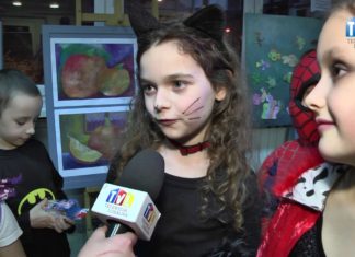 2017.02.05 – KARNAWAŁOWY BAL W ŚDK