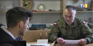 2017.02.07 – KWALIFIKACJA WOJSKOWA 2017