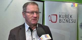 2017.02.01 – BIZNESOWE ŚNIADANIE