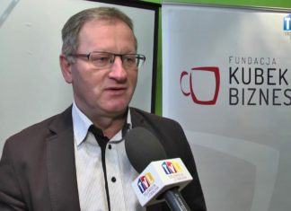 2017.02.01 – BIZNESOWE ŚNIADANIE