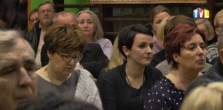 2017.02.06 – DYSKUSJE TRWAJĄ