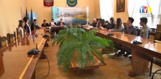 2017.02.07 – MŁODZI W AKCJI