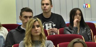 2017.02.08 – BEZPŁATNE KOREPETYCJE Z MATEMATYKI