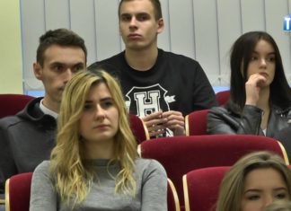 2017.02.08 – BEZPŁATNE KOREPETYCJE Z MATEMATYKI