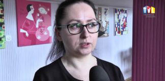 2017.02.09 – PISARSKI DEBIUT TARNOBRZEŻANKI