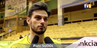 WYDARZENIA SPORTOWE Z DN. 10 LUTEGO 2017