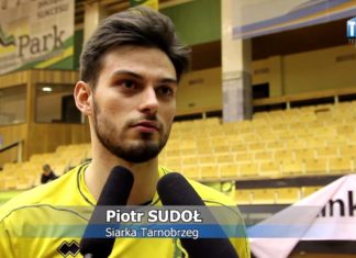 WYDARZENIA SPORTOWE Z DN. 10 LUTEGO 2017