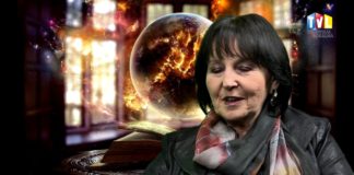 PYTAMY WPROST Z DN. 10 LUTEGO 2017 – Bożena Andrychowicz