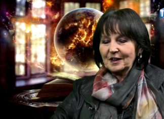 PYTAMY WPROST Z DN. 10 LUTEGO 2017 – Bożena Andrychowicz