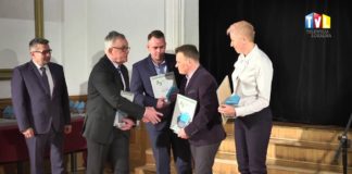 2017.02.09 – CZYTELNICY WYBRALI SPORTOWCÓW