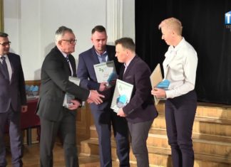 2017.02.09 – CZYTELNICY WYBRALI SPORTOWCÓW