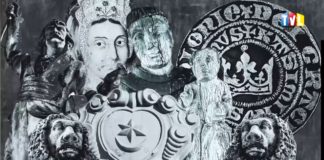 BARDZO KULTURALNIE Z DN. 10 LUTEGO 2017