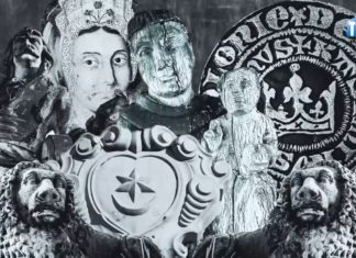 BARDZO KULTURALNIE Z DN. 10 LUTEGO 2017