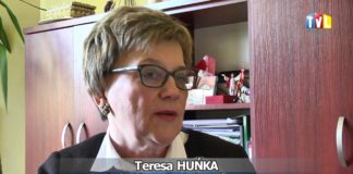 2017.01.31 – PIERWSZY W WOJEWÓDZTWIE