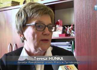 2017.01.31 – PIERWSZY W WOJEWÓDZTWIE