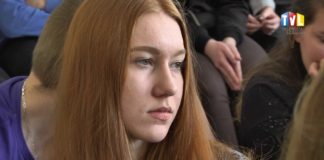 2017.02.13 – ROZMAWIAJĄ ZE ŚWIADKAMI WOJNY