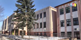 2017.02.10 – ZAKUPIĄ NOWY SPRZĘT