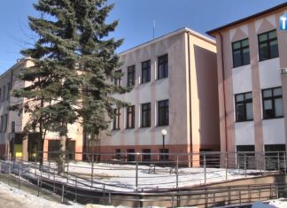 2017.02.10 – ZAKUPIĄ NOWY SPRZĘT