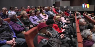 2017.02.10 – ŚWIATOWY DZIEŃ CHORYCH