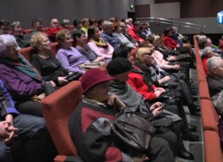 2017.02.10 – ŚWIATOWY DZIEŃ CHORYCH