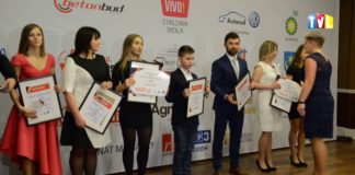 2017.02.12 – BAL Z MISTRZYNIĄ OLIMPIJSKĄ