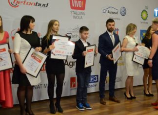 2017.02.12 – BAL Z MISTRZYNIĄ OLIMPIJSKĄ