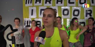 2017.02.11 – MARATON Z FITNESKĄ